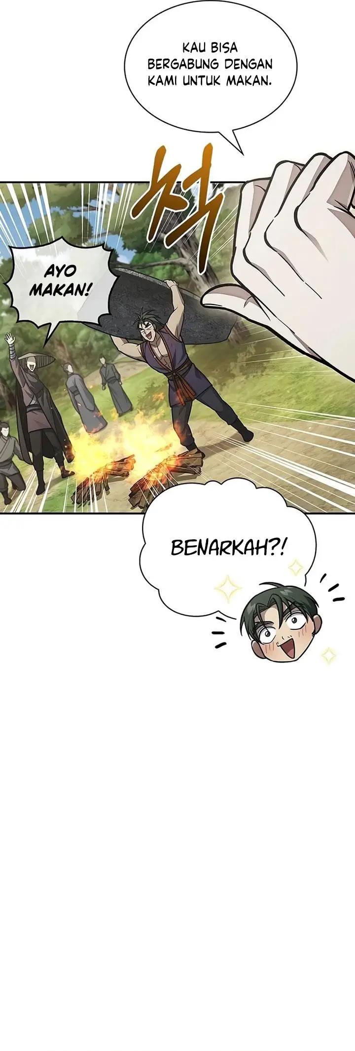 image-komik-heavenly-grand-archives-young-master-chapter-83-42/57