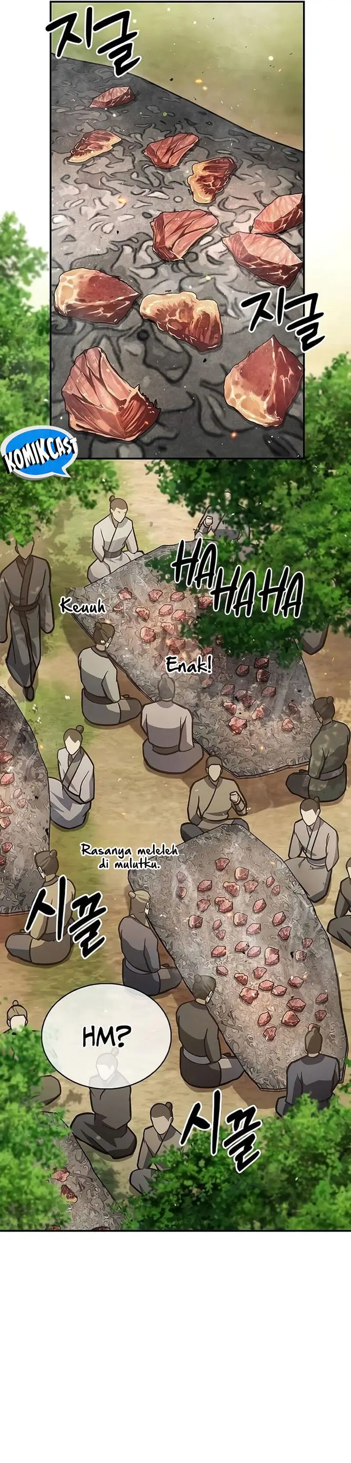 image-komik-heavenly-grand-archives-young-master-chapter-83-43/57