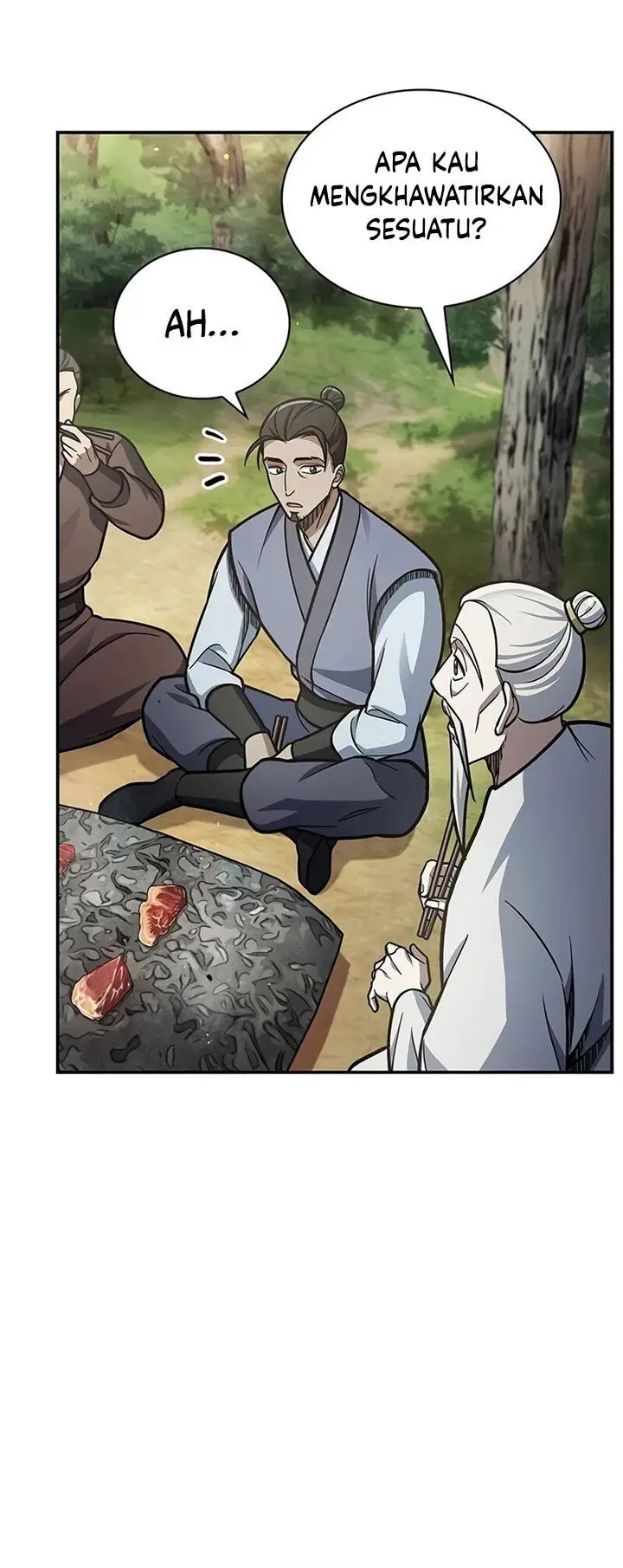 image-komik-heavenly-grand-archives-young-master-chapter-83-44/57