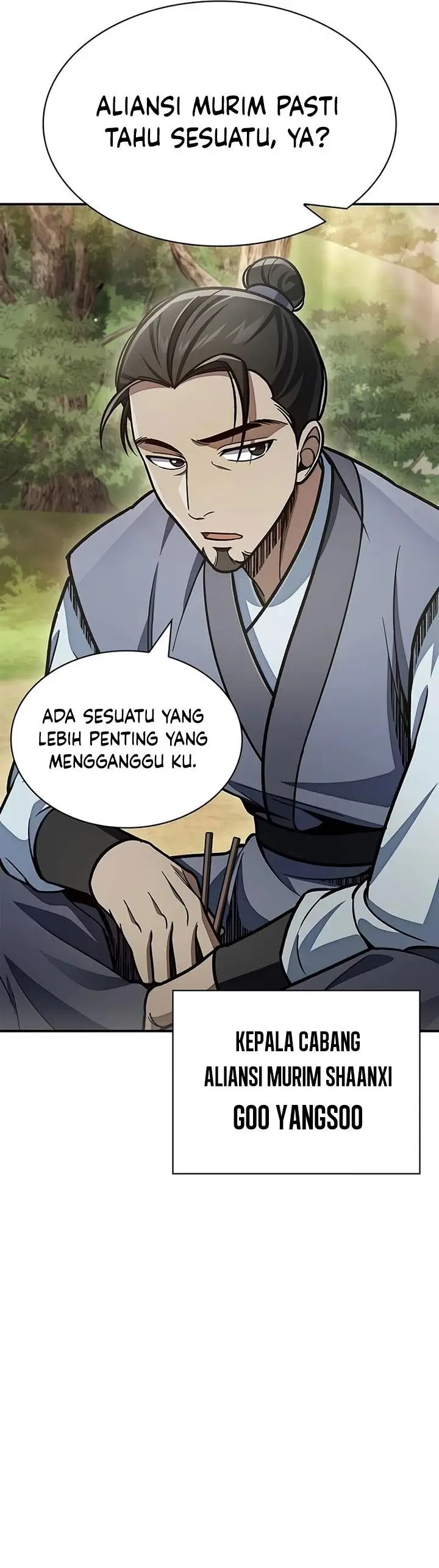 image-komik-heavenly-grand-archives-young-master-chapter-83-45/57