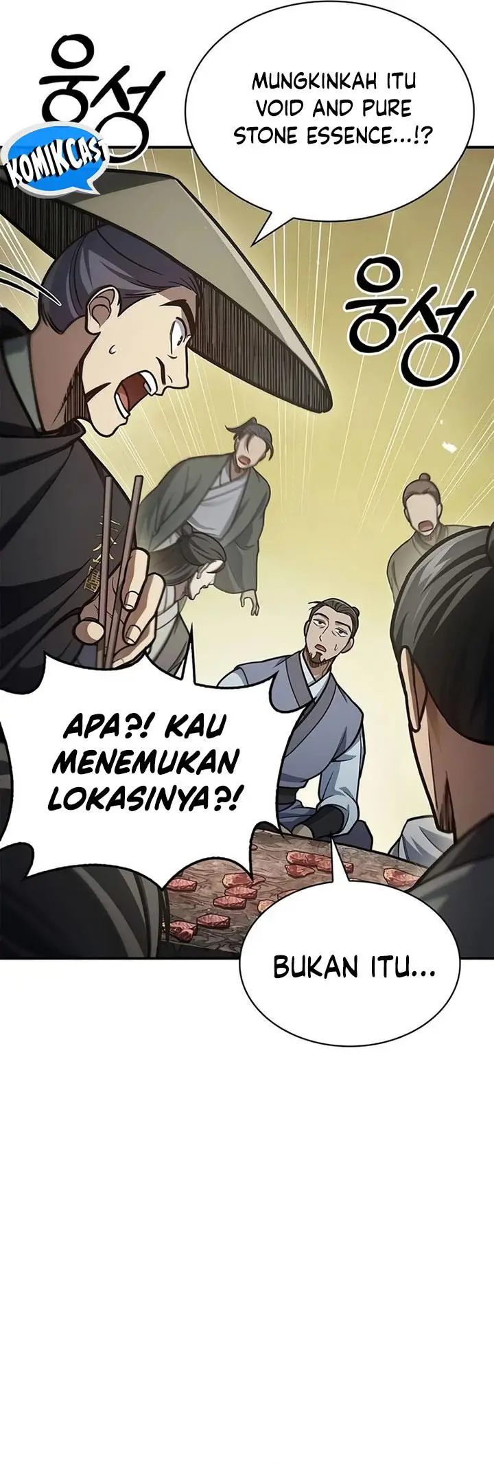 image-komik-heavenly-grand-archives-young-master-chapter-83-46/57