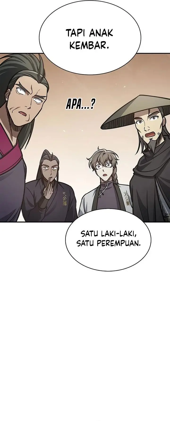image-komik-heavenly-grand-archives-young-master-chapter-83-47/57