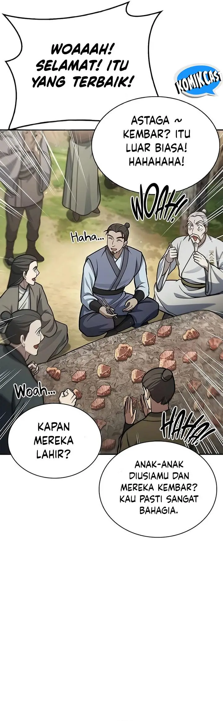image-komik-heavenly-grand-archives-young-master-chapter-83-48/57