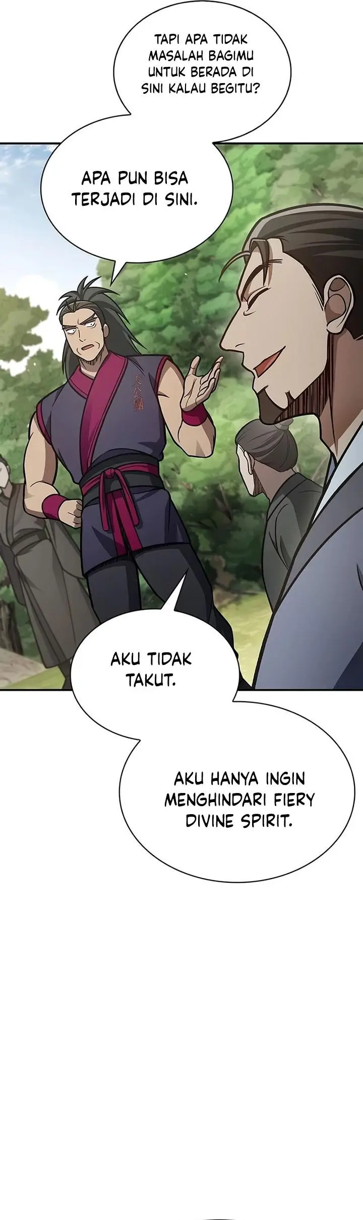 image-komik-heavenly-grand-archives-young-master-chapter-83-49/57