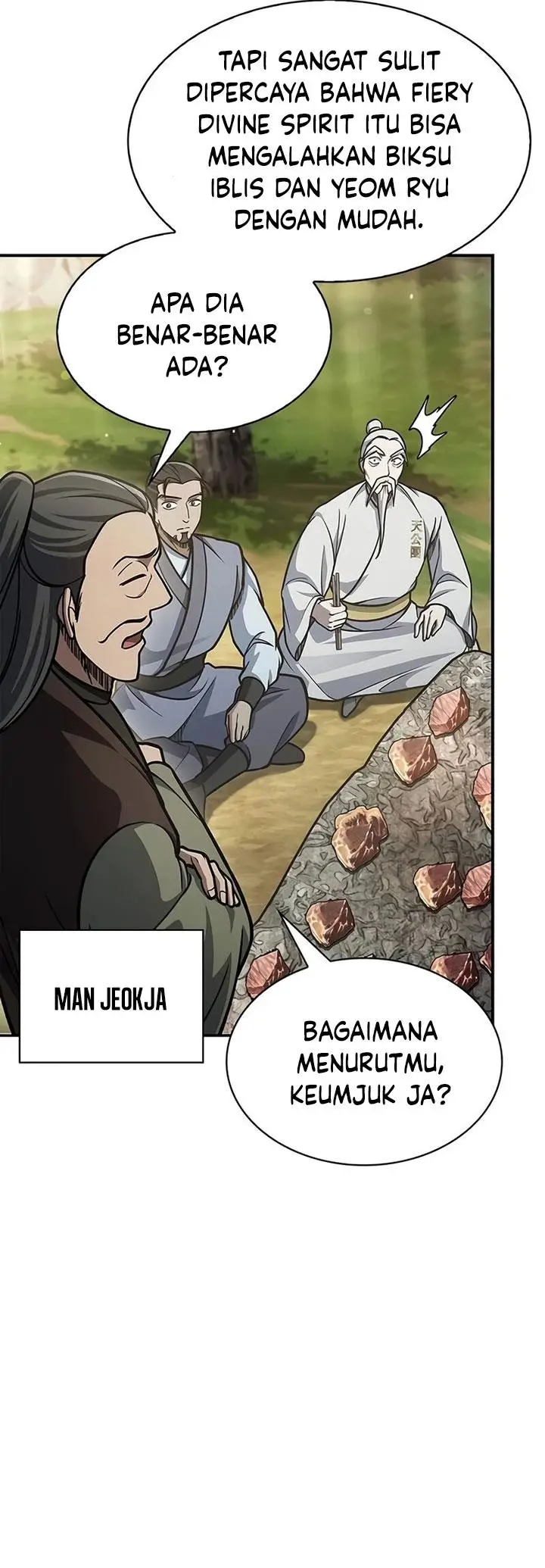 image-komik-heavenly-grand-archives-young-master-chapter-83-50/57