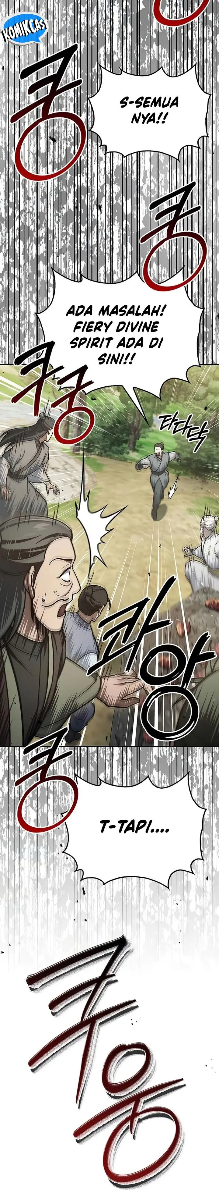 image-komik-heavenly-grand-archives-young-master-chapter-83-52/57