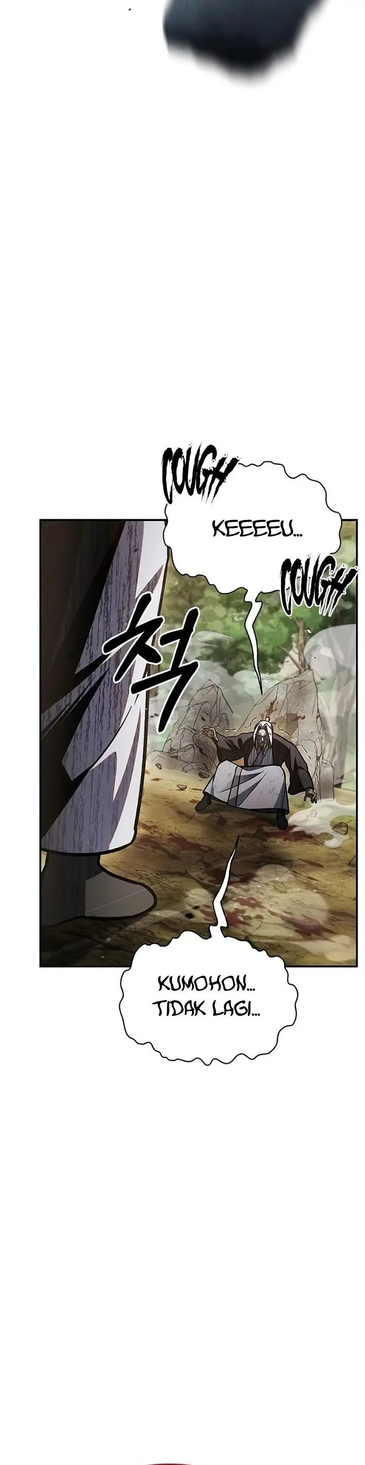 image-komik-heavenly-grand-archives-young-master-chapter-83-55/57