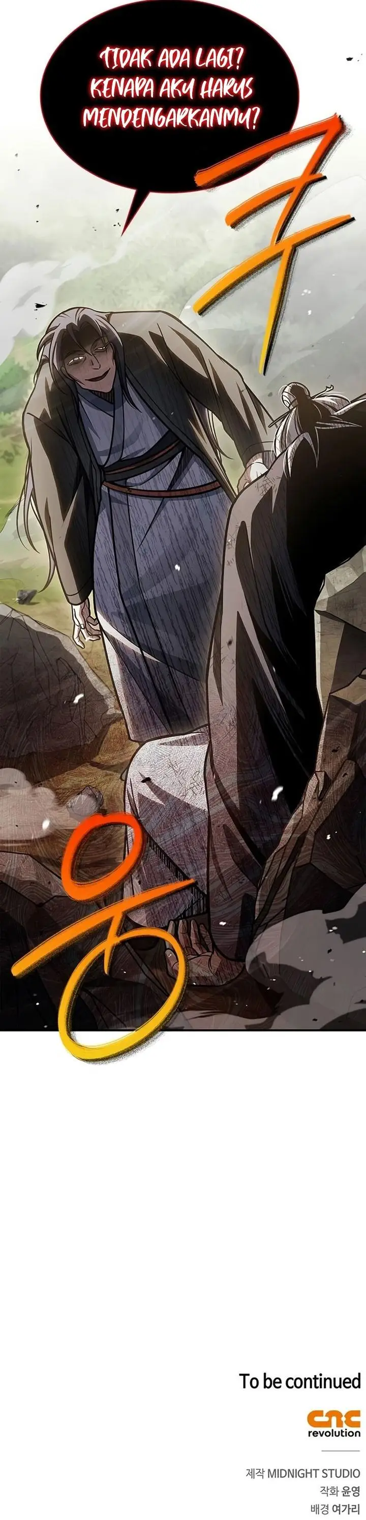 image-komik-heavenly-grand-archives-young-master-chapter-83-56/57