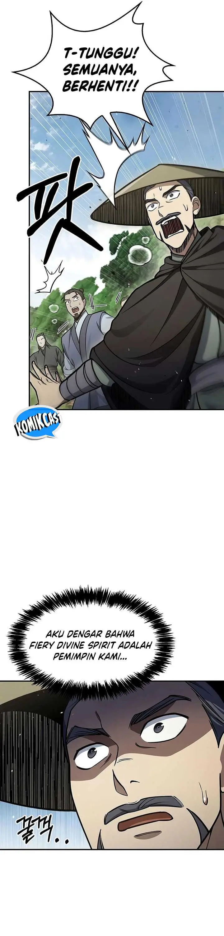 image-komik-heavenly-grand-archives-young-master-chapter-84-1/60