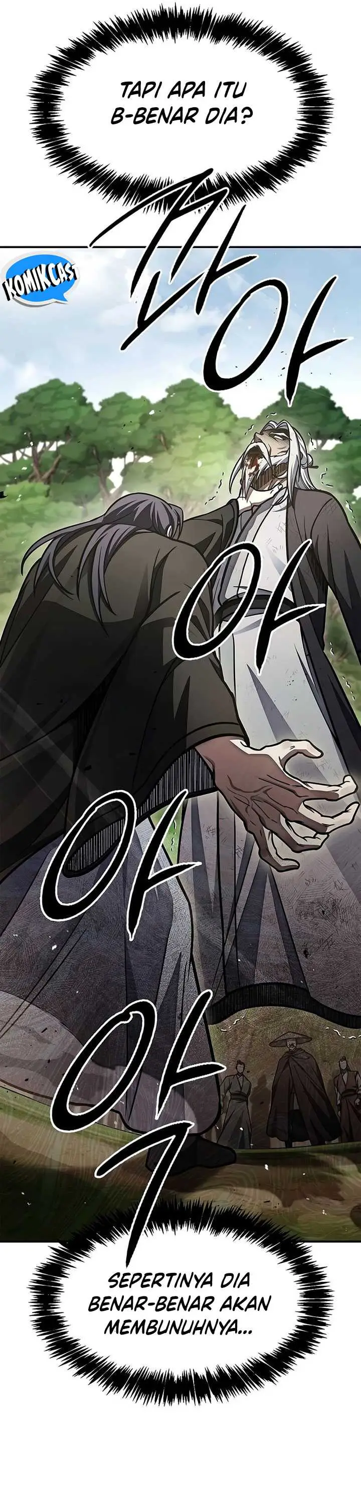 image-komik-heavenly-grand-archives-young-master-chapter-84-3/60