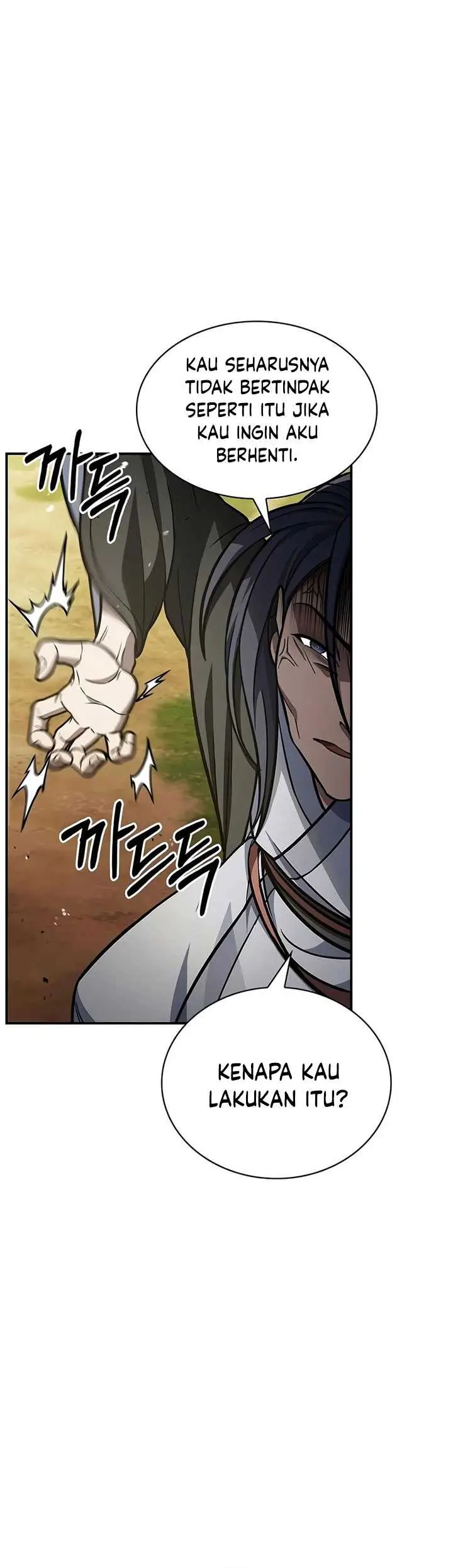 image-komik-heavenly-grand-archives-young-master-chapter-84-4/60