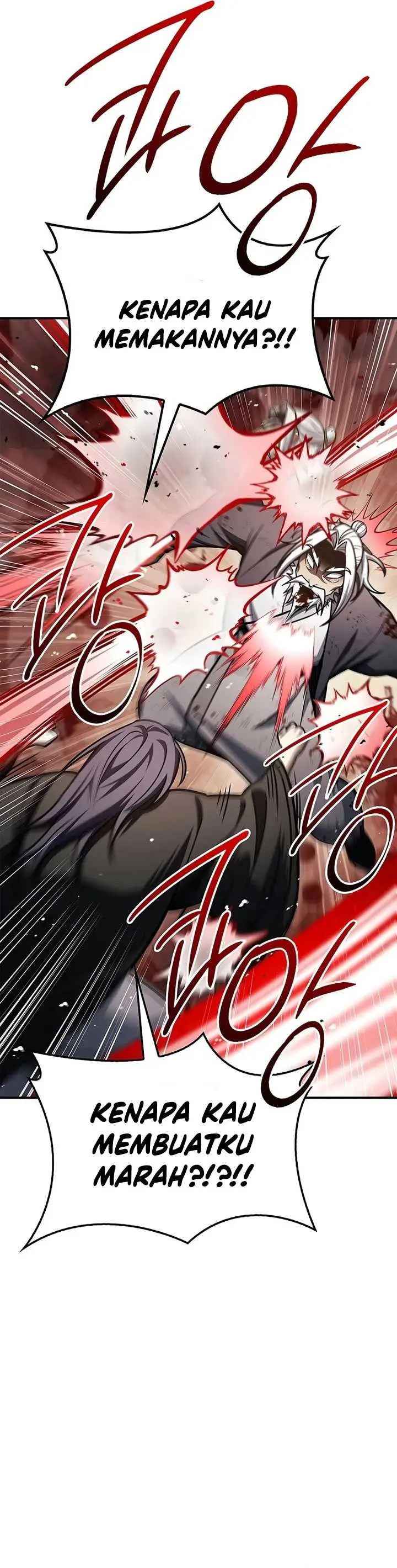 image-komik-heavenly-grand-archives-young-master-chapter-84-5/60