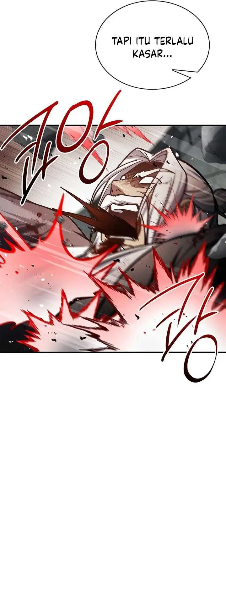 image-komik-heavenly-grand-archives-young-master-chapter-84-7/60