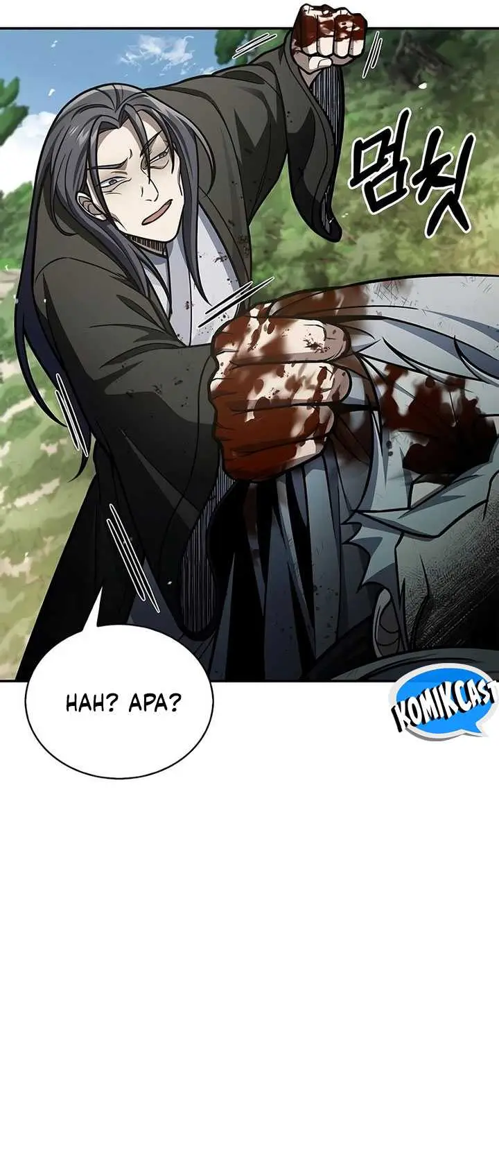 image-komik-heavenly-grand-archives-young-master-chapter-84-8/60