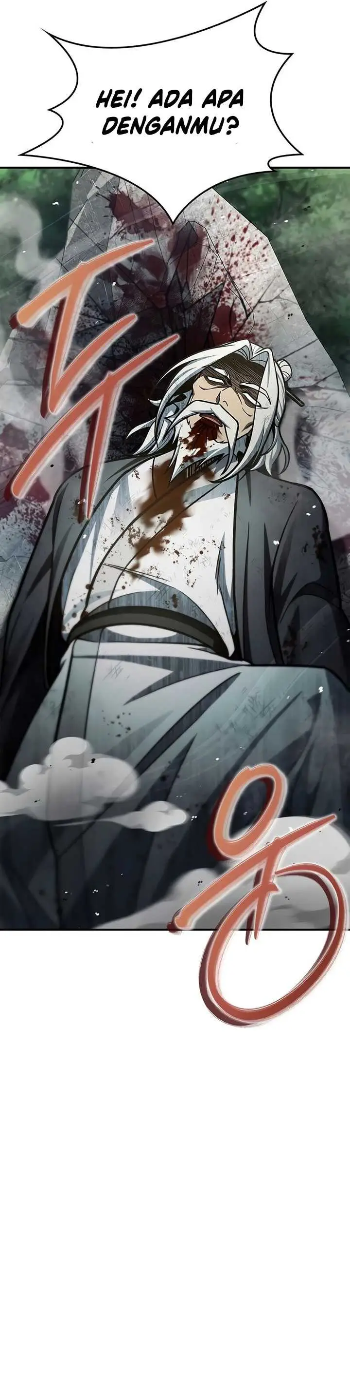 image-komik-heavenly-grand-archives-young-master-chapter-84-9/60