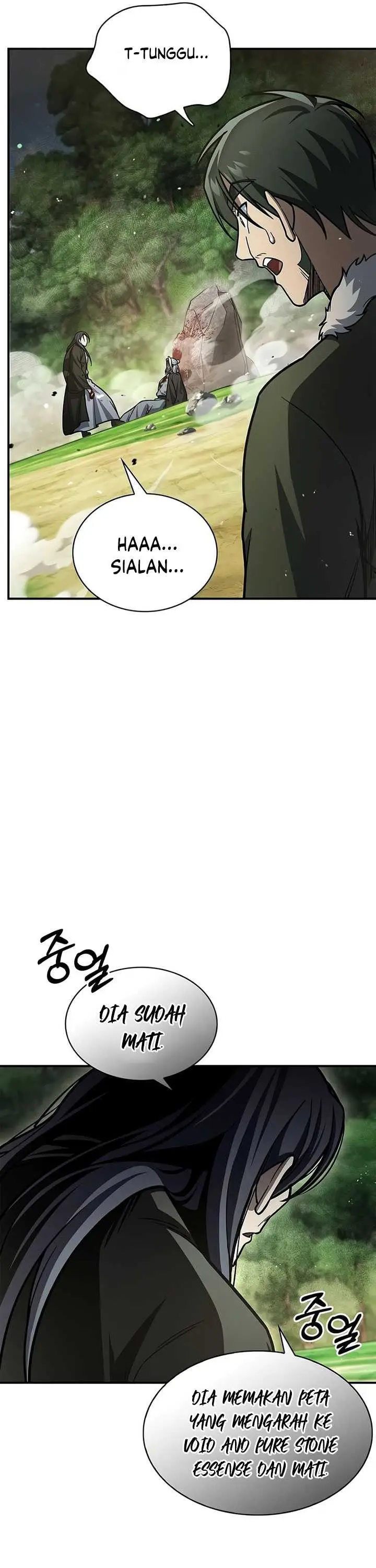 image-komik-heavenly-grand-archives-young-master-chapter-84-10/60