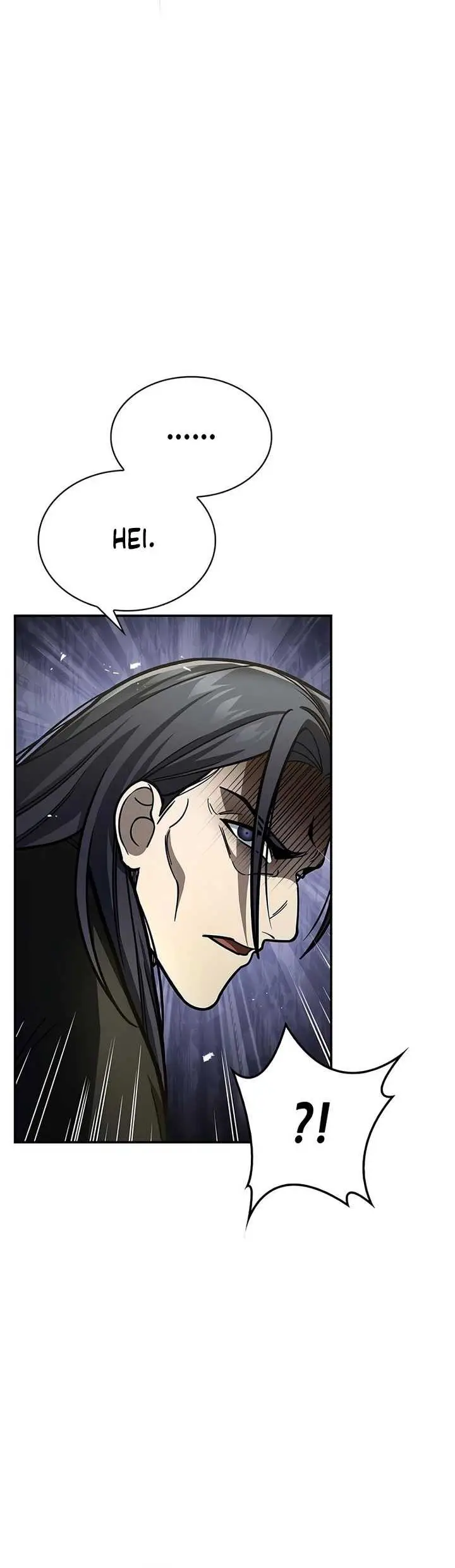 image-komik-heavenly-grand-archives-young-master-chapter-84-12/60