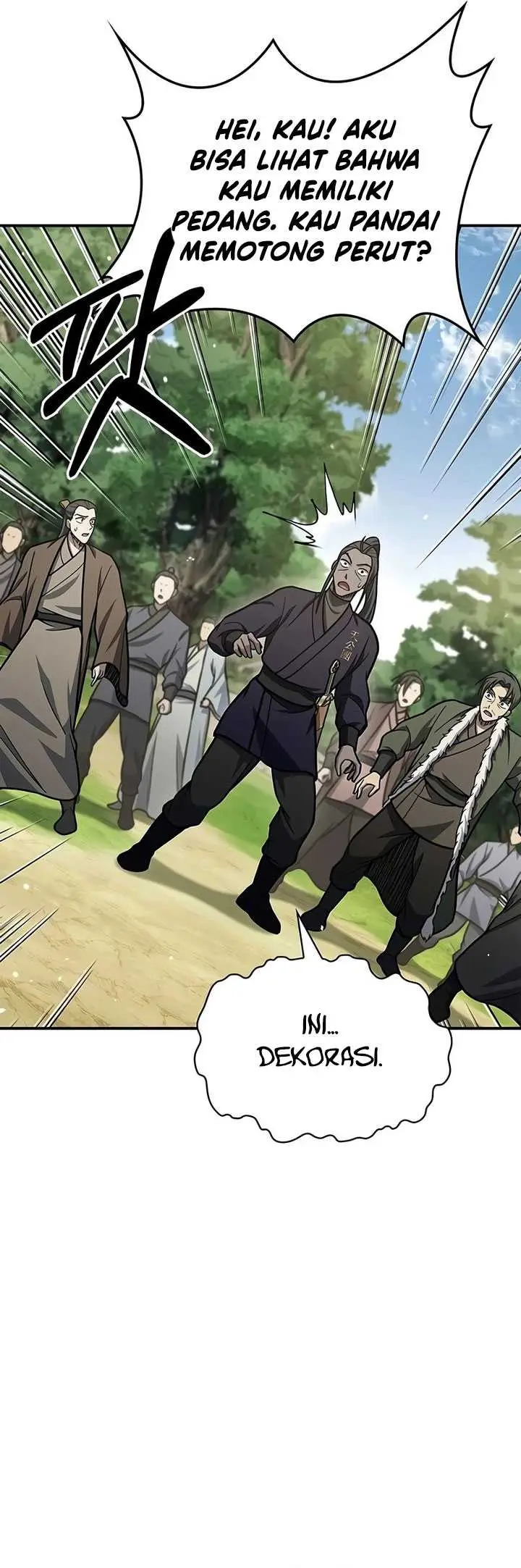 image-komik-heavenly-grand-archives-young-master-chapter-84-14/60