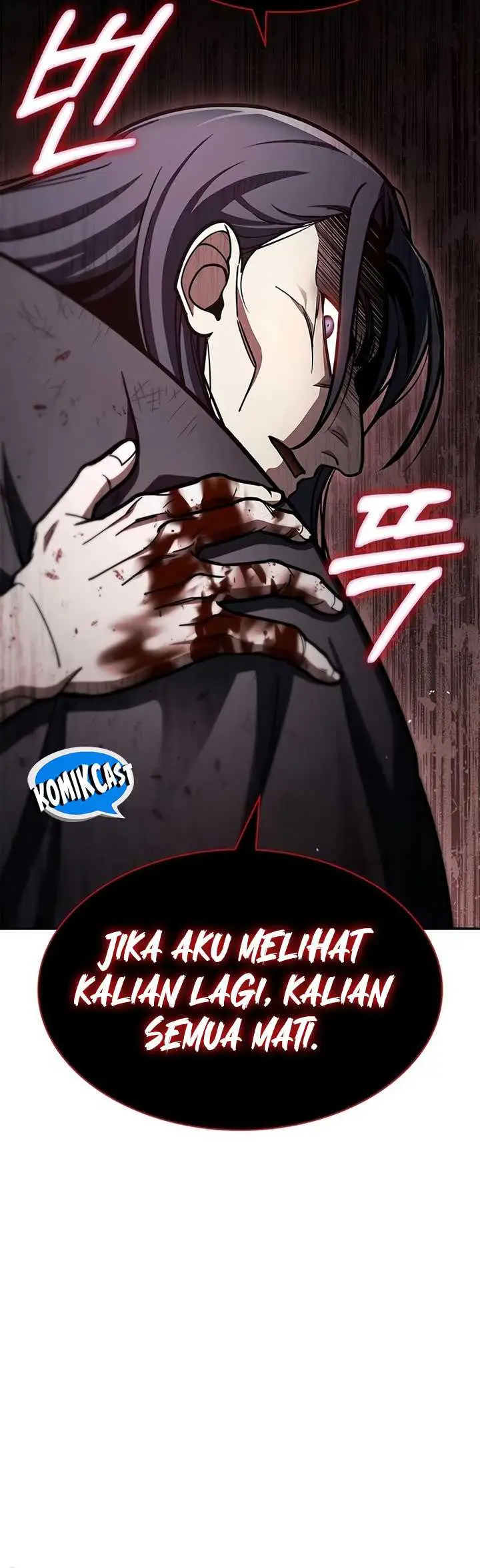 image-komik-heavenly-grand-archives-young-master-chapter-84-16/60