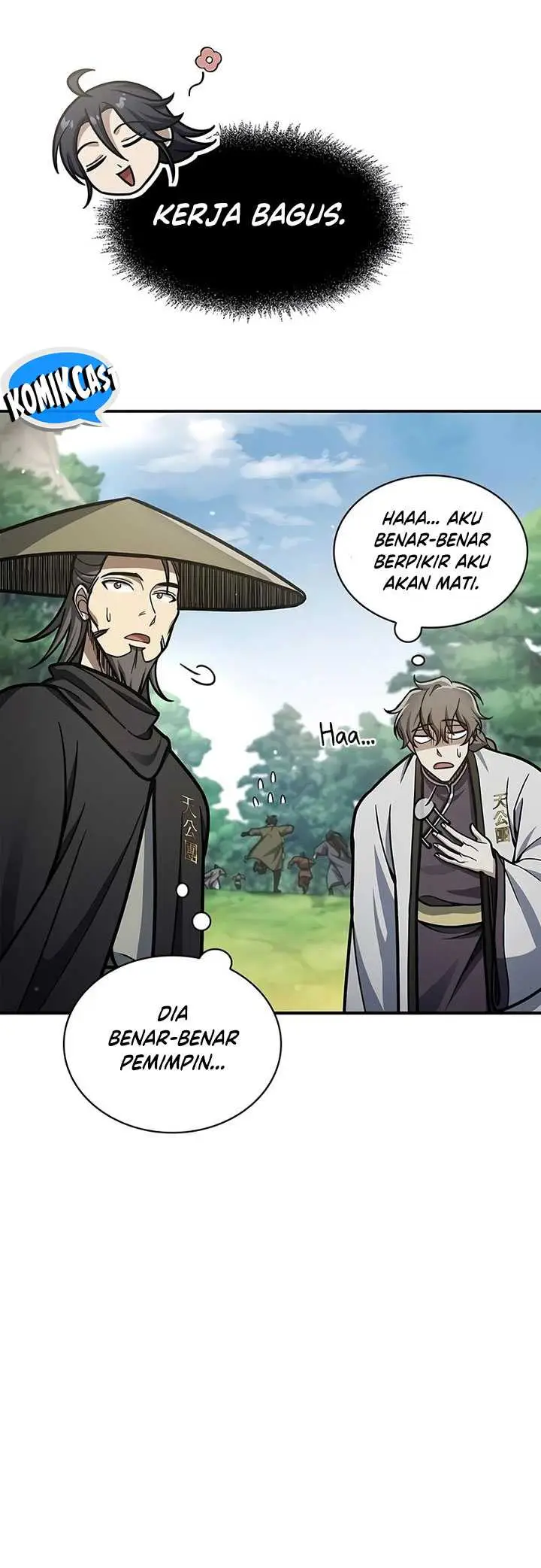 image-komik-heavenly-grand-archives-young-master-chapter-84-18/60