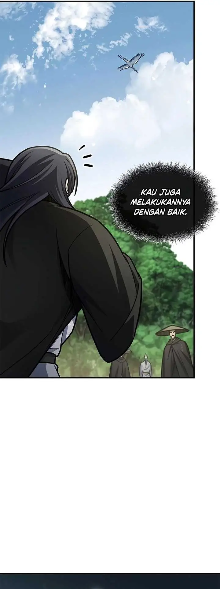 image-komik-heavenly-grand-archives-young-master-chapter-84-19/60