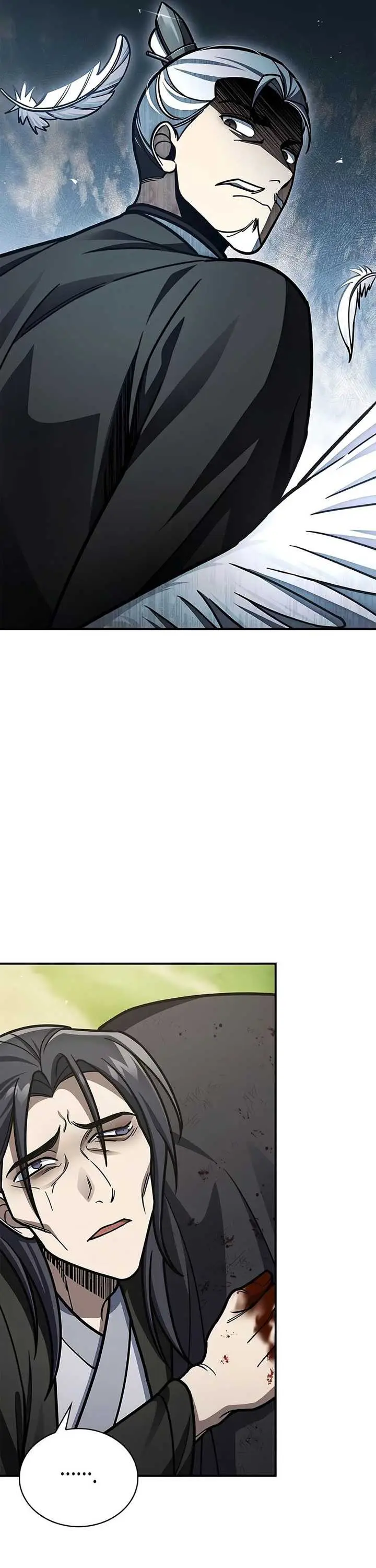 image-komik-heavenly-grand-archives-young-master-chapter-84-20/60