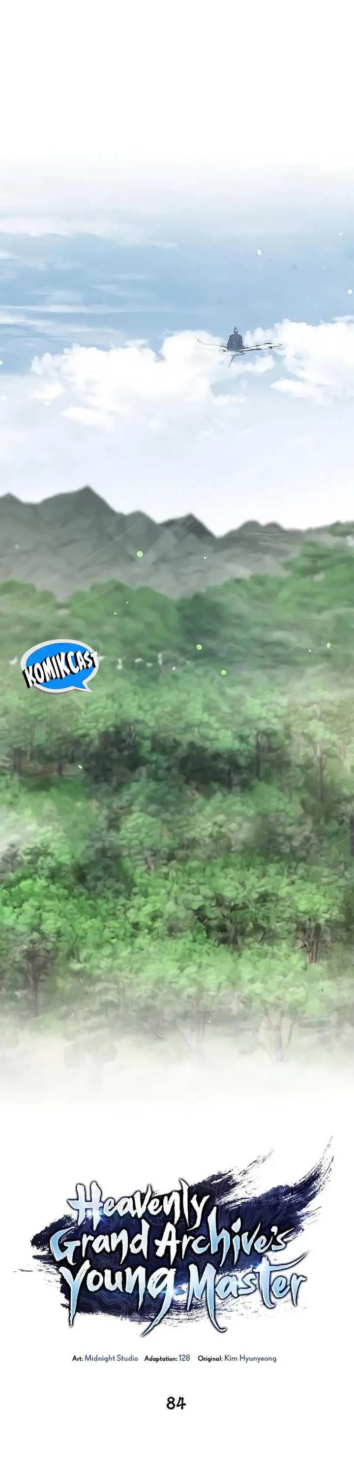 image-komik-heavenly-grand-archives-young-master-chapter-84-21/60