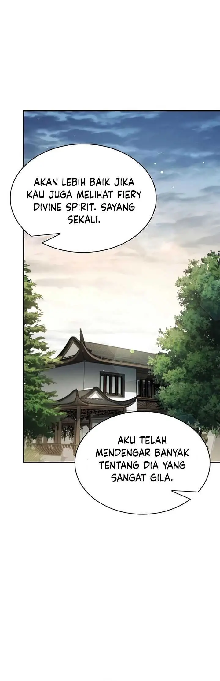 image-komik-heavenly-grand-archives-young-master-chapter-84-22/60