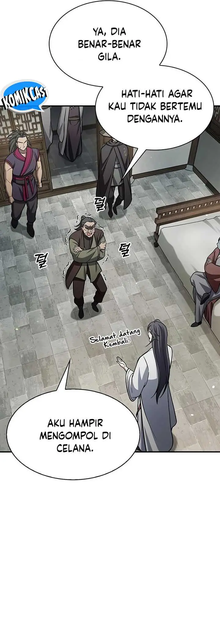 image-komik-heavenly-grand-archives-young-master-chapter-84-23/60