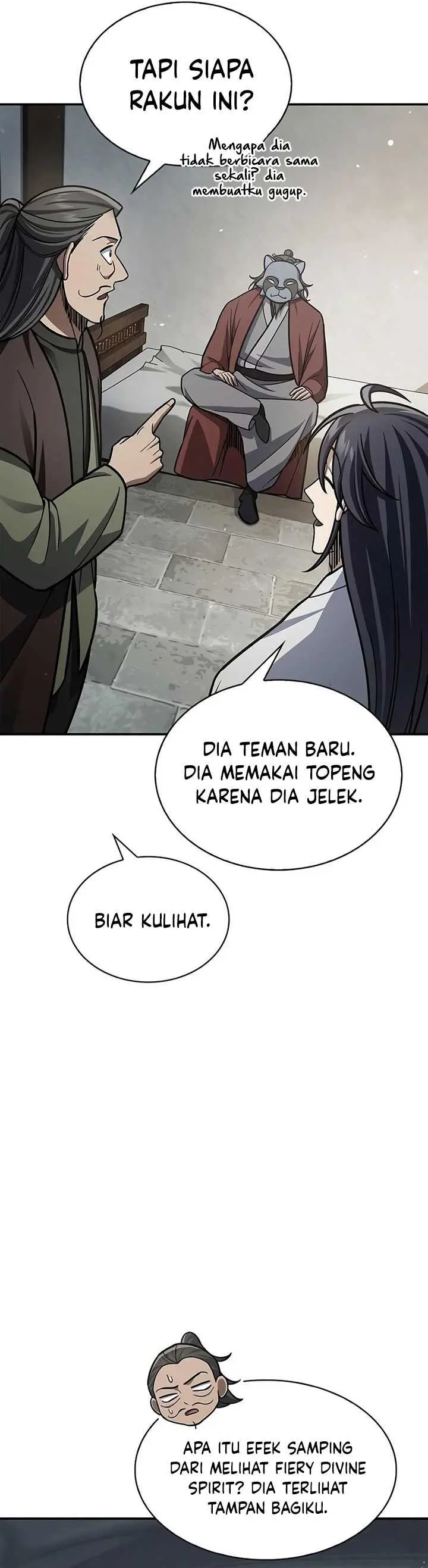 image-komik-heavenly-grand-archives-young-master-chapter-84-24/60