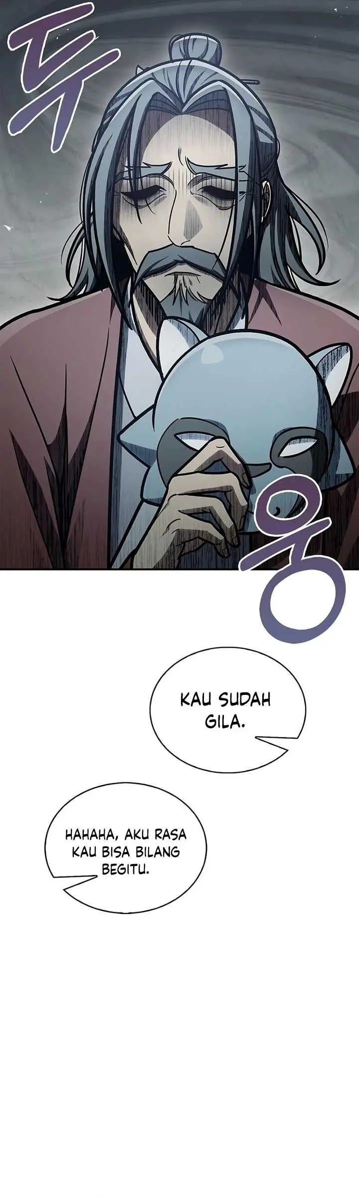 image-komik-heavenly-grand-archives-young-master-chapter-84-25/60