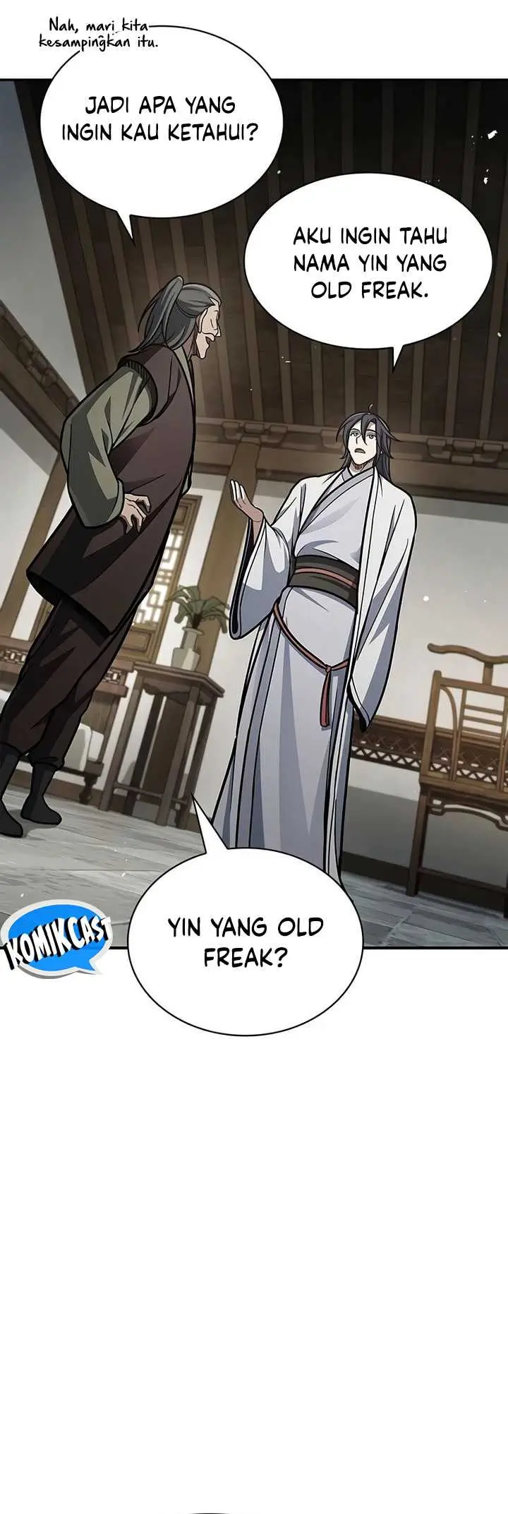 image-komik-heavenly-grand-archives-young-master-chapter-84-26/60