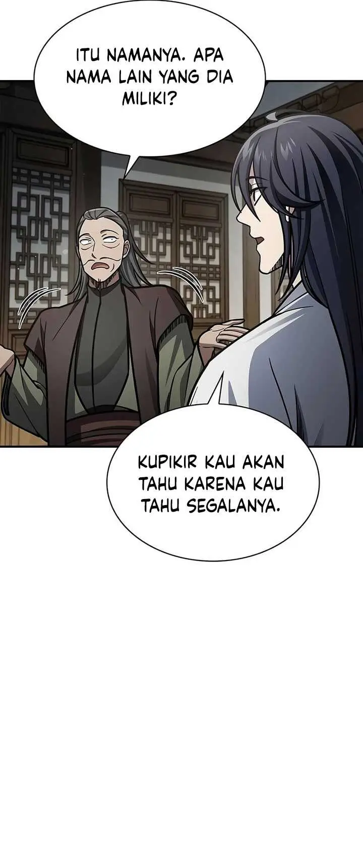 image-komik-heavenly-grand-archives-young-master-chapter-84-27/60