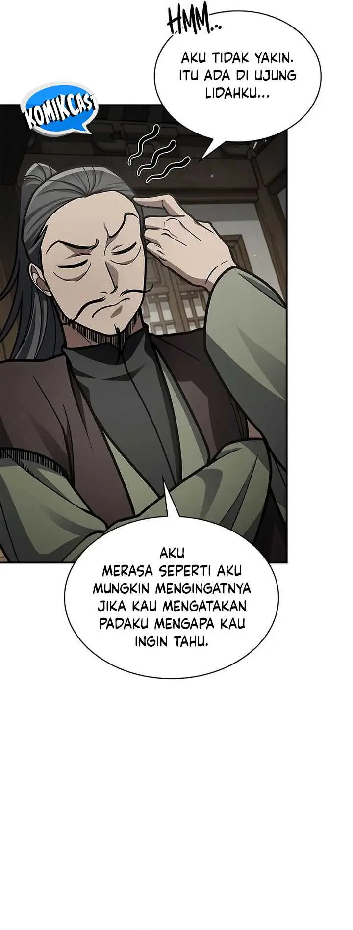 image-komik-heavenly-grand-archives-young-master-chapter-84-28/60