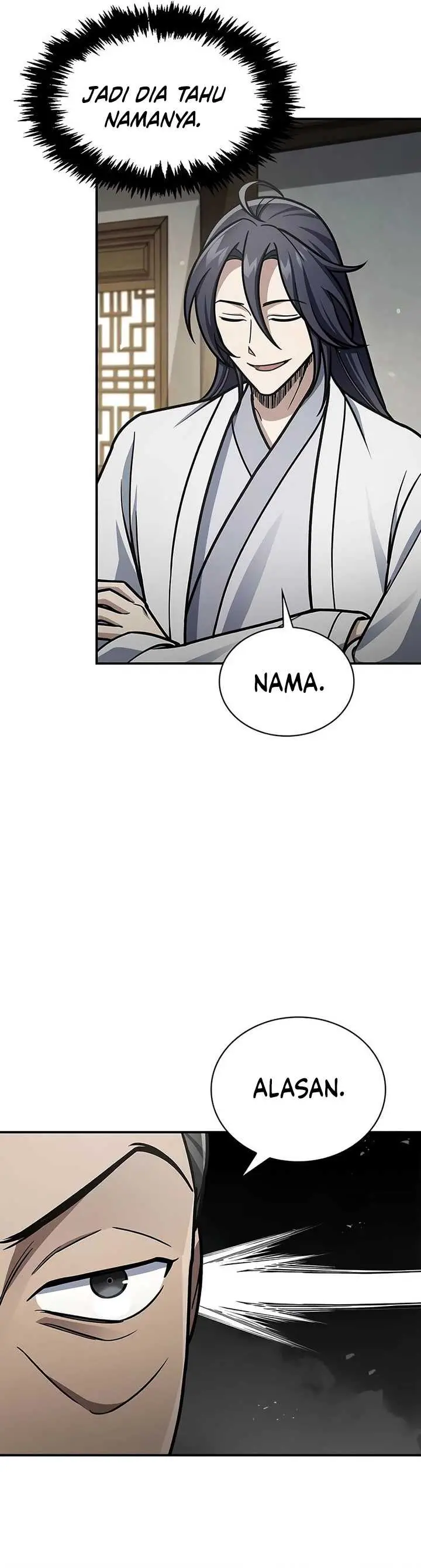 image-komik-heavenly-grand-archives-young-master-chapter-84-29/60