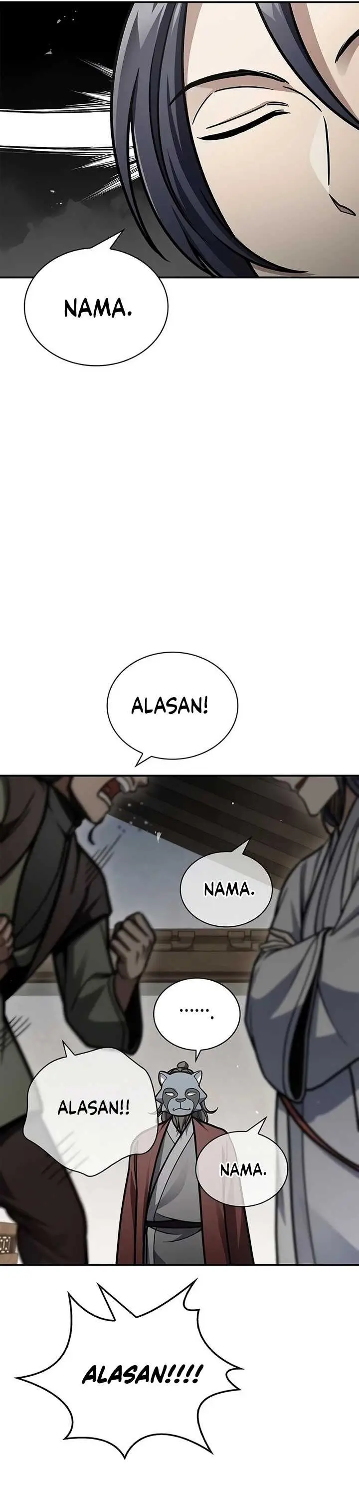 image-komik-heavenly-grand-archives-young-master-chapter-84-30/60