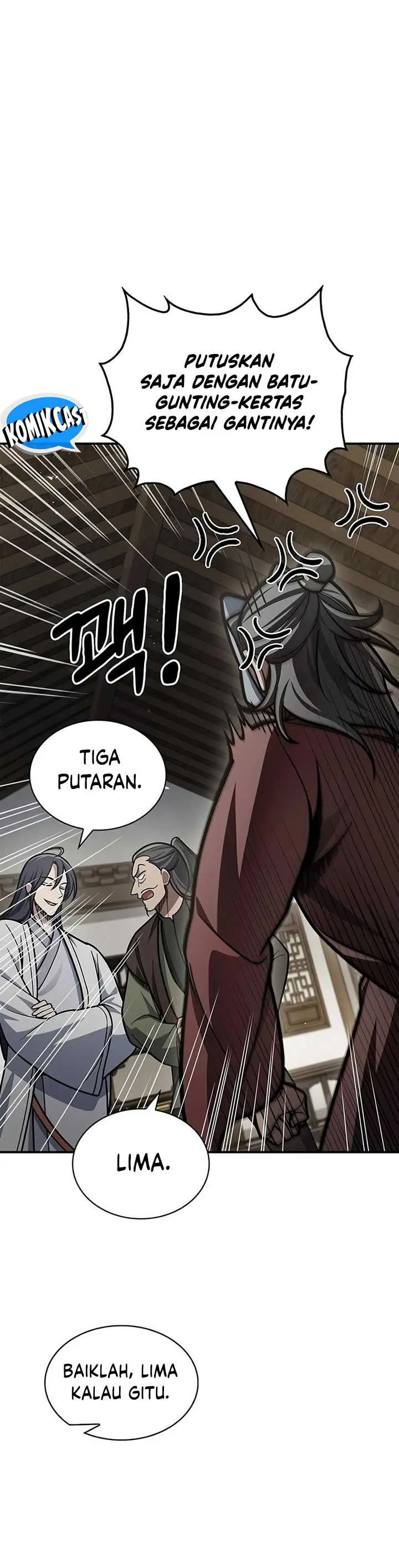 image-komik-heavenly-grand-archives-young-master-chapter-84-31/60