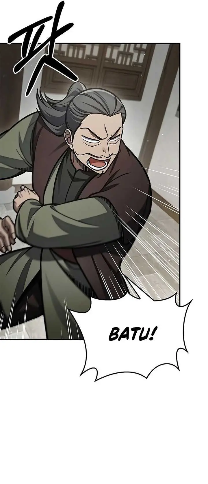 image-komik-heavenly-grand-archives-young-master-chapter-84-32/60