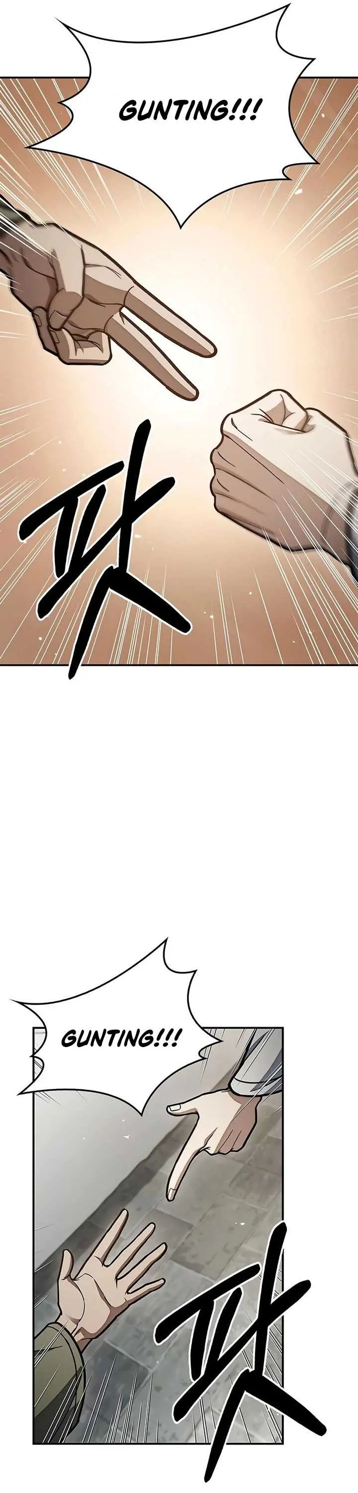 image-komik-heavenly-grand-archives-young-master-chapter-84-34/60