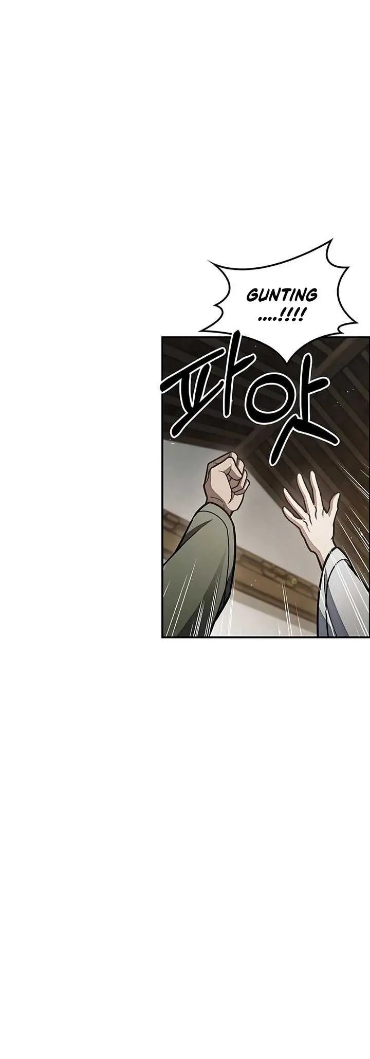 image-komik-heavenly-grand-archives-young-master-chapter-84-35/60