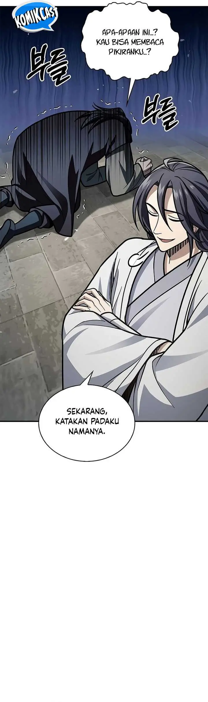 image-komik-heavenly-grand-archives-young-master-chapter-84-36/60