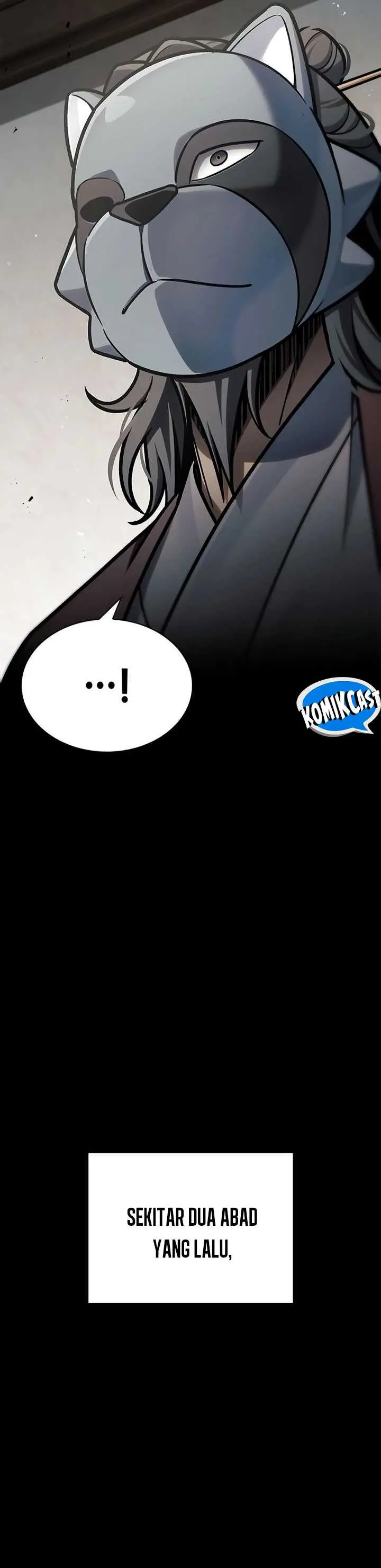 image-komik-heavenly-grand-archives-young-master-chapter-84-38/60