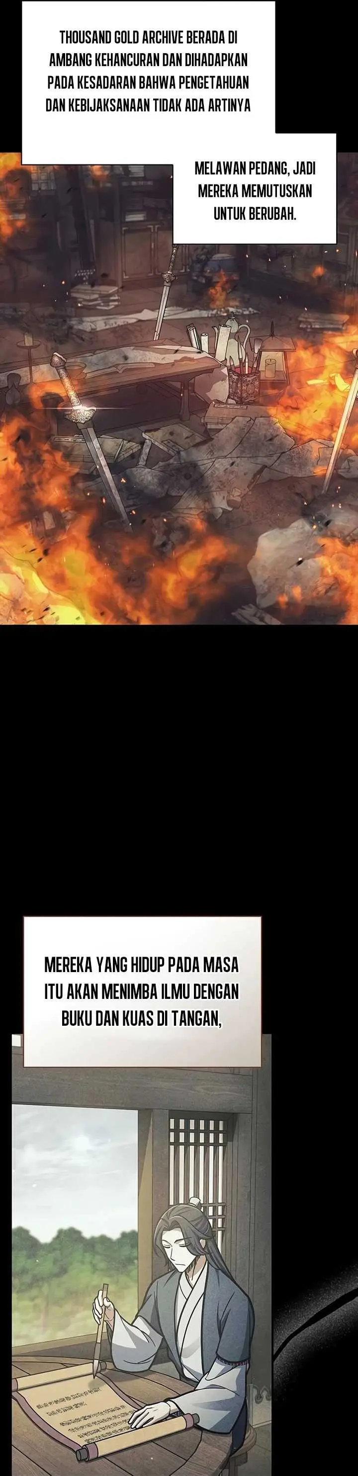 image-komik-heavenly-grand-archives-young-master-chapter-84-39/60