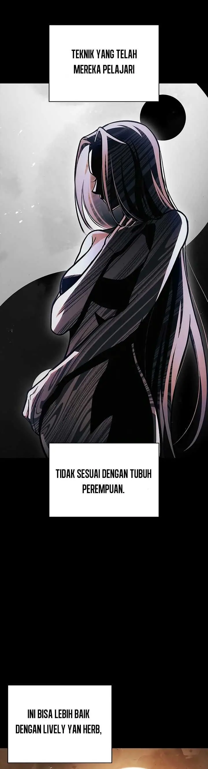 image-komik-heavenly-grand-archives-young-master-chapter-84-42/60