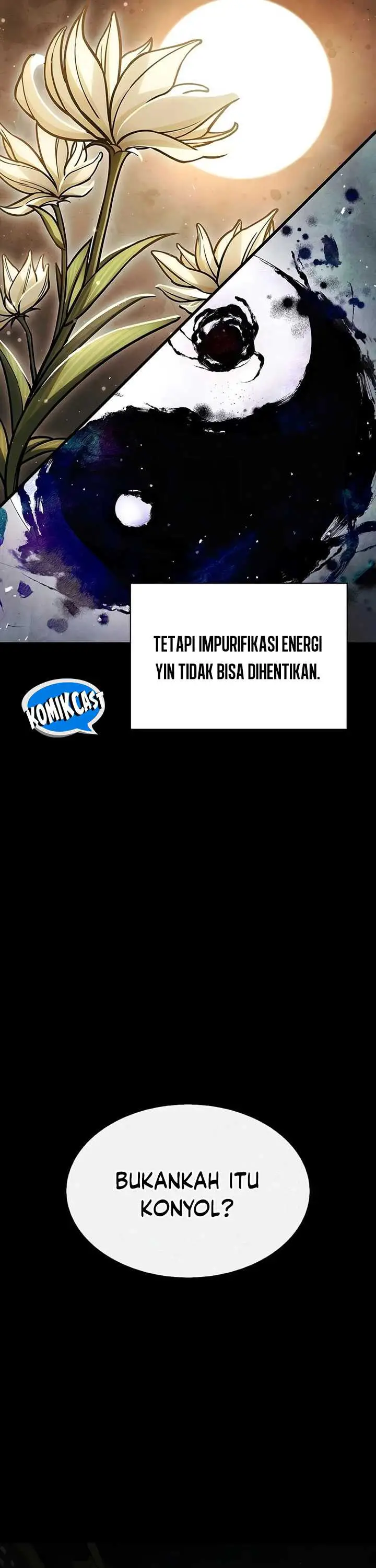 image-komik-heavenly-grand-archives-young-master-chapter-84-43/60