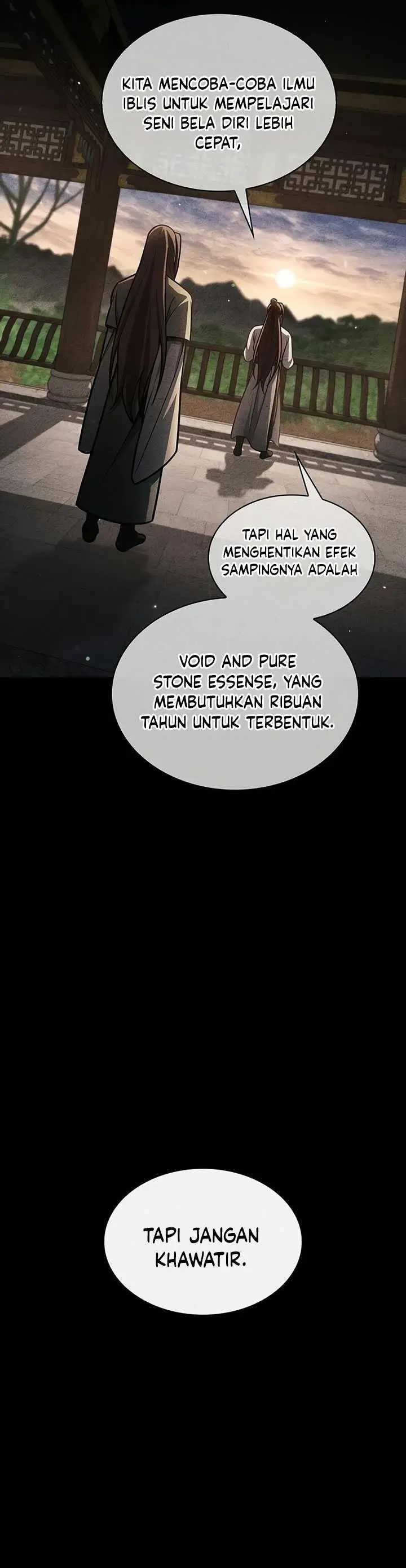 image-komik-heavenly-grand-archives-young-master-chapter-84-44/60