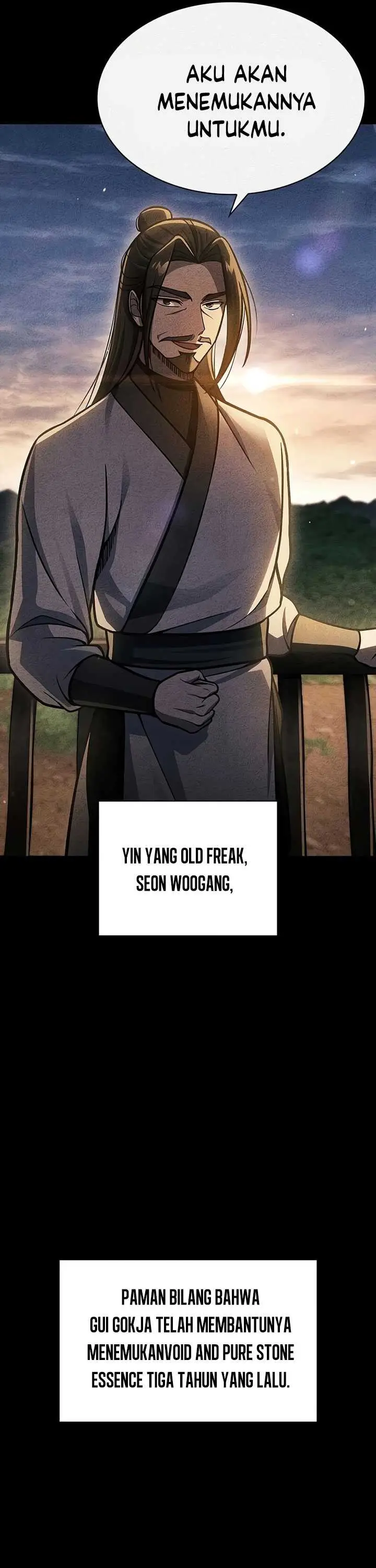 image-komik-heavenly-grand-archives-young-master-chapter-84-45/60