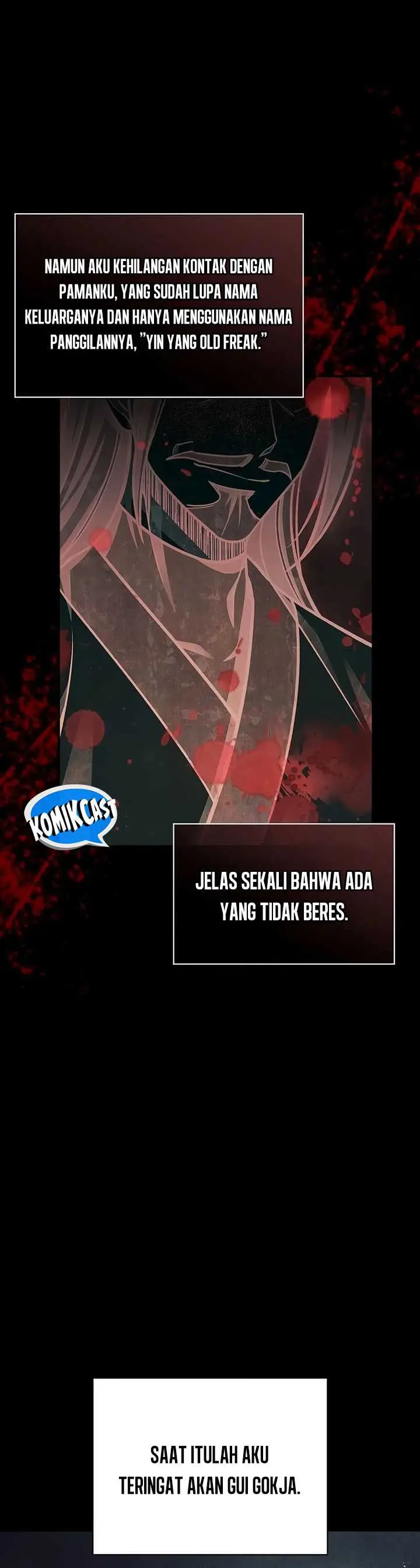 image-komik-heavenly-grand-archives-young-master-chapter-84-46/60