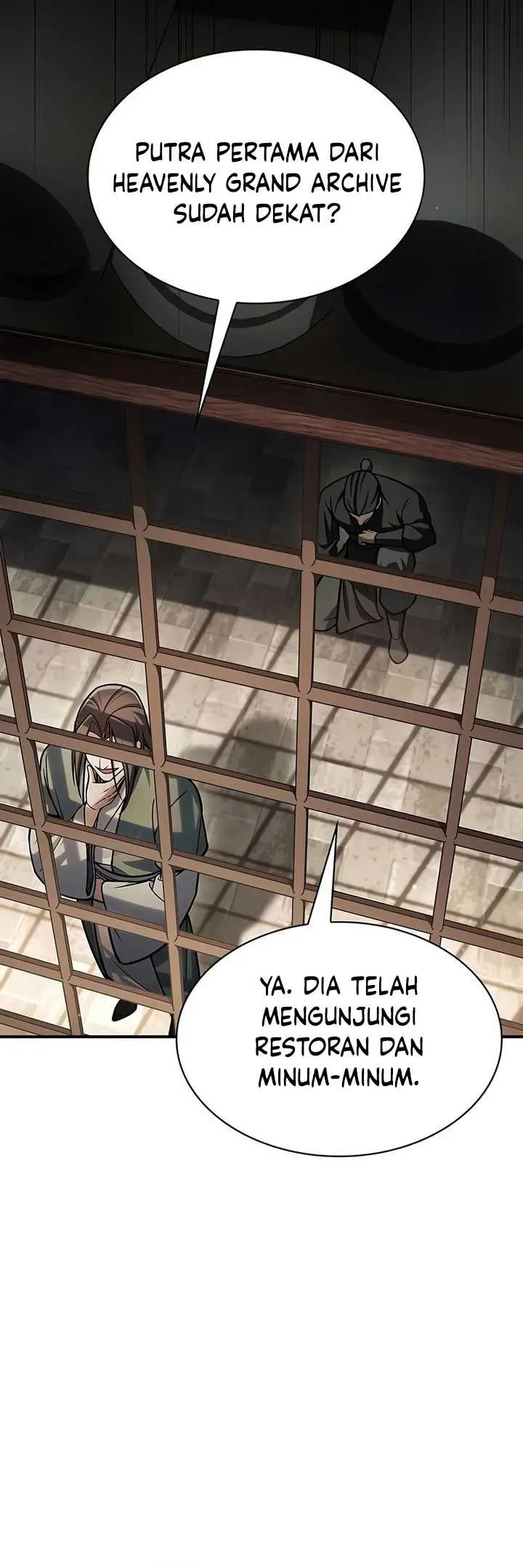 image-komik-heavenly-grand-archives-young-master-chapter-84-49/60