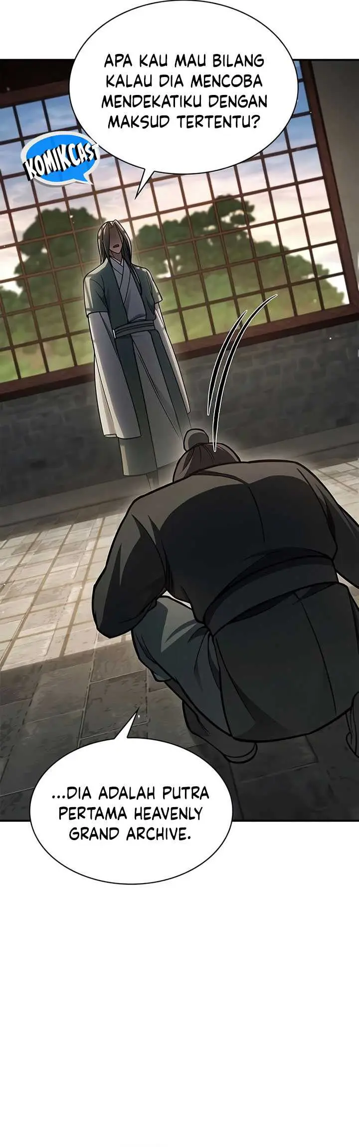 image-komik-heavenly-grand-archives-young-master-chapter-84-51/60